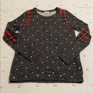 🌼 40% off bundle of 2 or more items: Pullover